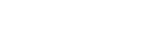Futures Studio