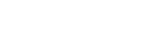 Programa Prosper
